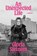 An Unexpected Life, Gloria Steinem - Paperback - 9781807840440