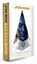 Star Wars: Thrawn, Timothy Zahn - Gebonden - 9781807840617
