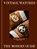 Vintage Watches, Eric Wind ; Charlie Dunne ; Michael B. Dougherty - Gebonden - 9781807843731