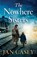 The Nowhere Sisters, Jan Casey - Paperback - 9781807880088
