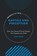 Haptics and Perception, Sarah (York St John University Cooper - Gebonden - 9781807913939
