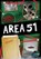 Area 51, Noah (Booklife Publishing Ltd) Leatherland - Paperback - 9781807940041