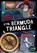 The Bermuda Triangle, Noah (Booklife Publishing Ltd) Leatherland - Paperback - 9781807940058