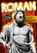 Roman, Eliza Nodes - Paperback - 9781807940119