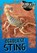 Deadliest Sting, Alex (Editor Author Hall - Paperback - 9781807940133