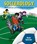 Soccerology, Kevin Sylvester - Gebonden - 9781834020655