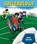 Soccerology, Kevin Sylvester - Paperback - 9781834020662