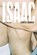 Isaac, Curtis Garner - Paperback - 9781834050003
