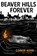 Beaver Hills Forever, Conor Kerr - Paperback - 9781834050089