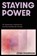 Staying Power, Zena Sharman - Paperback - 9781834050164