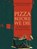 Pizza Before We Die, Hassan Kanafani - Paperback - 9781834050324