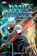 Doom Breaker, Vol. 3, Blue-Deep - Paperback - 9781834110097