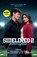 Sidelined 2: Intercepted, Rachel Espy - Paperback - 9781834110202
