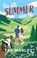The QB, Summer and Me, Tay Marley - Paperback - 9781834110264
