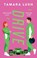 Drive, Tamara Lush - Paperback - 9781834110295
