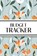 Budget Tracker (Orange and White Flowers), Revive Stationery - Paperback - 9781834120324
