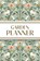 Garden Planner (Cottagecore Spring Mirrored Pattern), Revive Stationery - Paperback - 9781834120850