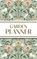 Garden Planner (Cottagecore Spring Mirrored Pattern), Revive Stationery - Gebonden - 9781834120881