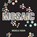 Mosaic, Michelle Rosen - Paperback - 9781834184234