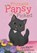 Princess Pansy is Picked, Jodi Marks - Paperback - 9781834184784