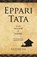 Eppari Tata, Richard Raj - Paperback - 9781834186917