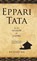Eppari Tata, Richard Raj - Gebonden - 9781834186924
