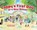 Cappy's First Day at a New School, Dewayne Juarez - Gebonden - 9781834187709