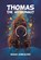 Thomas the Astronaut, Isaiah Goncalves - Paperback - 9781834188249