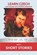 Learn Czech with Short Stories: Interlinear Czech to English, Kees Van Den End - Paperback - 9781834251219