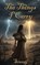 The Things I Carry, Jannis B Milhouse - Paperback - 9781834301037