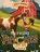 My Friend Patches, David G Toussaint - Paperback - 9781834301280