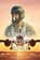 A Burning Desire to Fly, Charles Cone - Paperback - 9781834301396