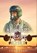 A Burning Desire to Fly, Charles Cone - Gebonden - 9781834301402
