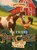 My Friend Patches, David G Toussaint - Gebonden - 9781834301570