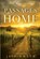 Passages Home, Jeff Dwyer - Paperback - 9781834301617