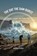 The Day the Dam Burst, Peter Enns - Paperback - 9781834380964