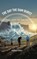 The Day the Dam Burst, Peter Enns - Gebonden - 9781834380971