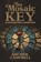 The Mosaic Key, Archer Campbell - Paperback - 9781834381039