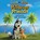 FURever Friends, Ani Kojian - Paperback - 9781834384115
