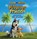 FURever Friends, Ani Kojian - Gebonden - 9781834384139
