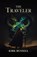 The Traveler, Kirk Russell - Paperback - 9781834386652