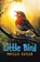 Little Bird, Phyllis Cutler - Paperback - 9781834388502
