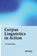 Corpus Linguistics in Action, Priyam Singh - Gebonden - 9781834410678
