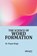 The Science of Word Formation, Priyam Singh - Gebonden - 9781834410722