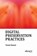 Digital Preservation Practices, A.K. Sharma ; Kunal Gaurav - Gebonden - 9781834410746
