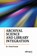 Archival Science and Library Integration, Vinod Kumar - Gebonden - 9781834410821