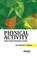Physical Activity and Peer Interaction, John Michael D. Aquino - Gebonden - 9781834410869