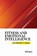 Fitness and Emotional Intelligence, John Michael D. Aquino - Gebonden - 9781834410876