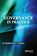 Governance in Practice, Chester Alexis C. Buama - Gebonden - 9781834410906