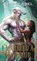 I Married A Minotaur, Regine Abel - Gebonden - 9781834430089